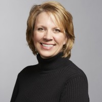 Growth Institute Employee Shari Conaway's profile photo