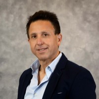 LogistiCare Employee Zeev Manzoor's profile photo