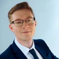 Patrick Wilcox Email & Phone Number