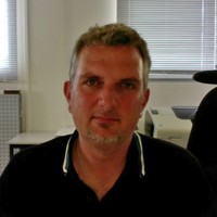 Yann Martineau Email