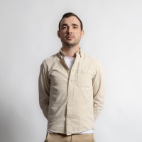 Publicom Employee Andréa T.'s profile photo