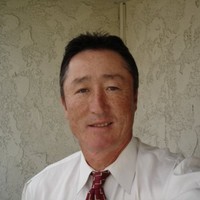 Michael Johnson Email & Phone Number
