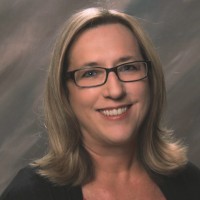 Kim Walden Email