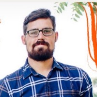 Bryan Worrall Email & Phone Number