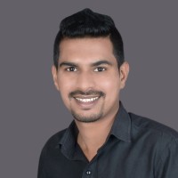 LegiStorm Employee Prasad Jadhav's profile photo