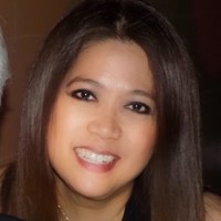 Moretrench Industrial Employee Veronica Weber's profile photo