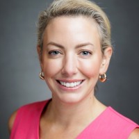 Margi Scott Email & Phone Number
