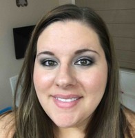 DSW Employee Brittany Madden's profile photo