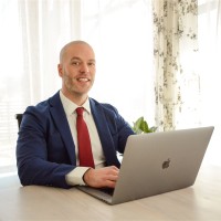 Allure Real Estate - Austin Employee Dane Carter's profile photo