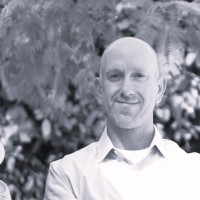 Third Wave Analytics Employee Christian Gawronski's profile photo