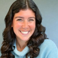 Samantha Punturiero Email & Phone Number