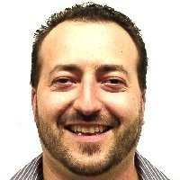 Jason Kalashian
