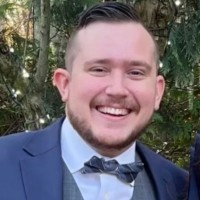 Jesse Nokes Email & Phone Number