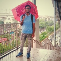 Samrat Patel Email & Phone Number