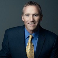 Pawnee Leasing Corporation Employee Kenny Fitzgerald's profile photo