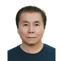 Randy Cheng Email & Phone Number