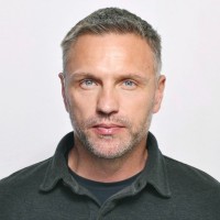 Ingsoftware Employee Ivan Stamenkovic's profile photo