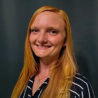 Lori O'Keefe Email & Phone Number