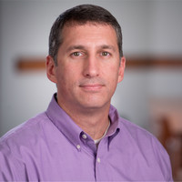 Duke Clinical Research Institute Employee David Souto's profile photo
