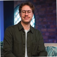 Springpod Employee Matthew Ovington's profile photo