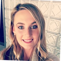 Encore Rehabilitation Employee Nancy Brown's profile photo