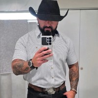 Sergio Alonzo Herrera Email & Phone Number