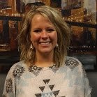 New Hope Employee Emily Fink's profile photo