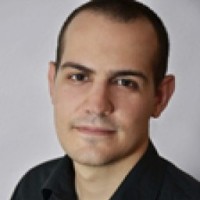 Pascal Clermont Email