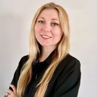 MacKenzie Barrett Email & Phone Number