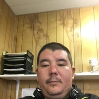Uriah Jackson Email & Phone Number