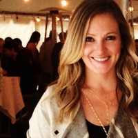 iEvolve Technology Employee Kara Roberts's profile photo