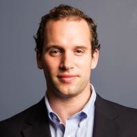 Ventures ATL Employee Jacob Blaeser's profile photo