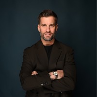 Marcel Heuer Email