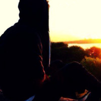 Iyzads Employee Yakup Tekin's profile photo