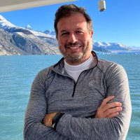 AMARO Employee Daniel Levy's profile photo