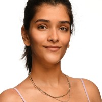 Synapse Employee Gauri Raut's profile photo