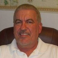 Raaf Sales & Marketing Employee Frank Fields's profile photo