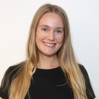 Publicis Health Media Employee Lauren Wallace's profile photo