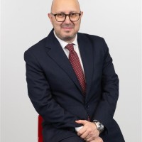 Arca Fondi SGR Employee Agostino Belvisi's profile photo