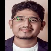 Aujan Group Holding Employee senguttuvan P's profile photo