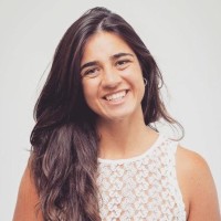 BebéCord Employee Sonia Tavares's profile photo