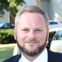 Thomas Pilon Email & Phone Number