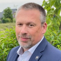 Autohaus Anders-Gruppe Employee Hartmut Corduan's profile photo