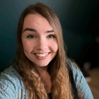 Rebecca Bastian Email & Phone Number