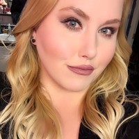 Amy Beisner Email & Phone Number
