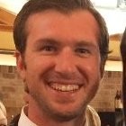 Blue Mash Golf Course Employee Jason Donati's profile photo