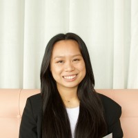 Winnie Su Email