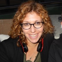 Winarch Group Employee Lisa Potasz's profile photo