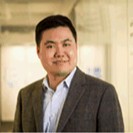 Steve Ryu Email & Phone Number