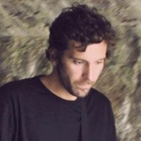 Mhou Employee Marc Vila's profile photo